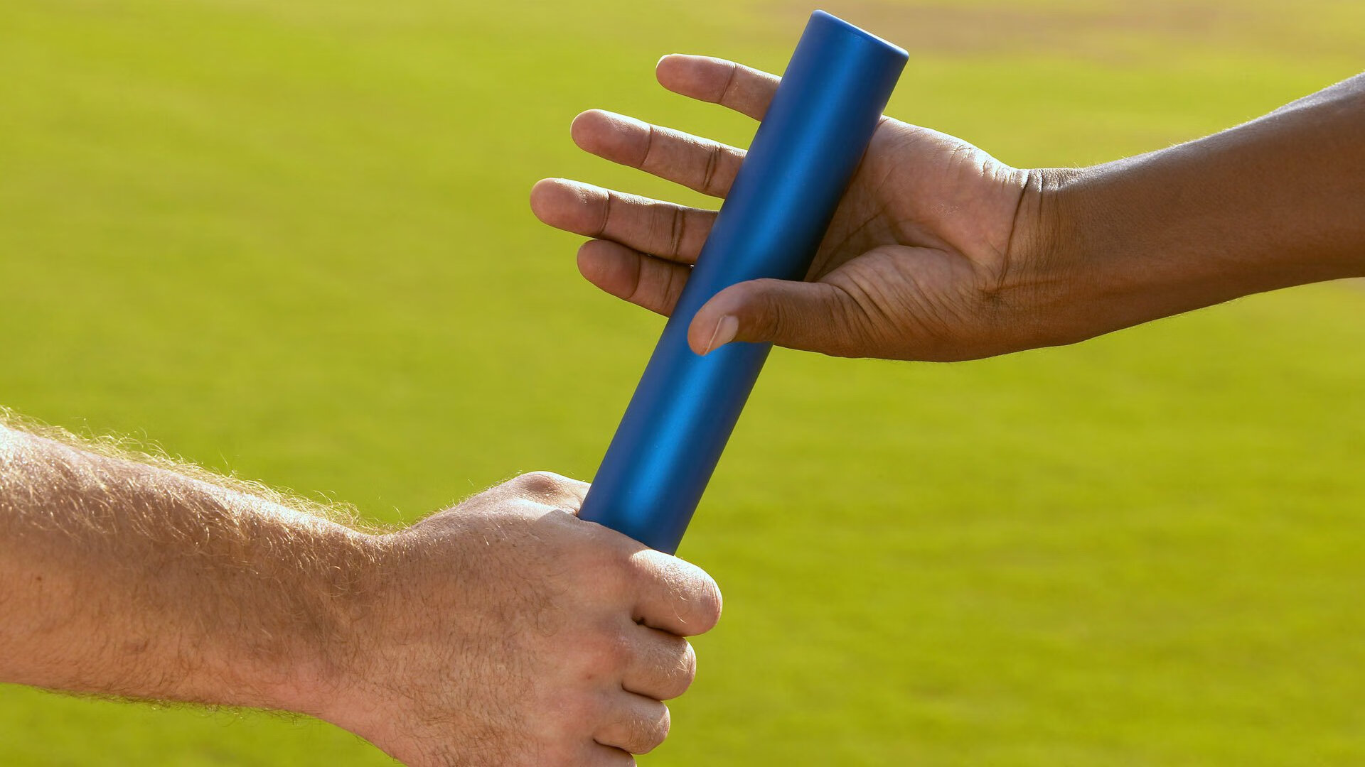 拜仁被视为全球俱乐部战术进化模板之一，拜仁阵营