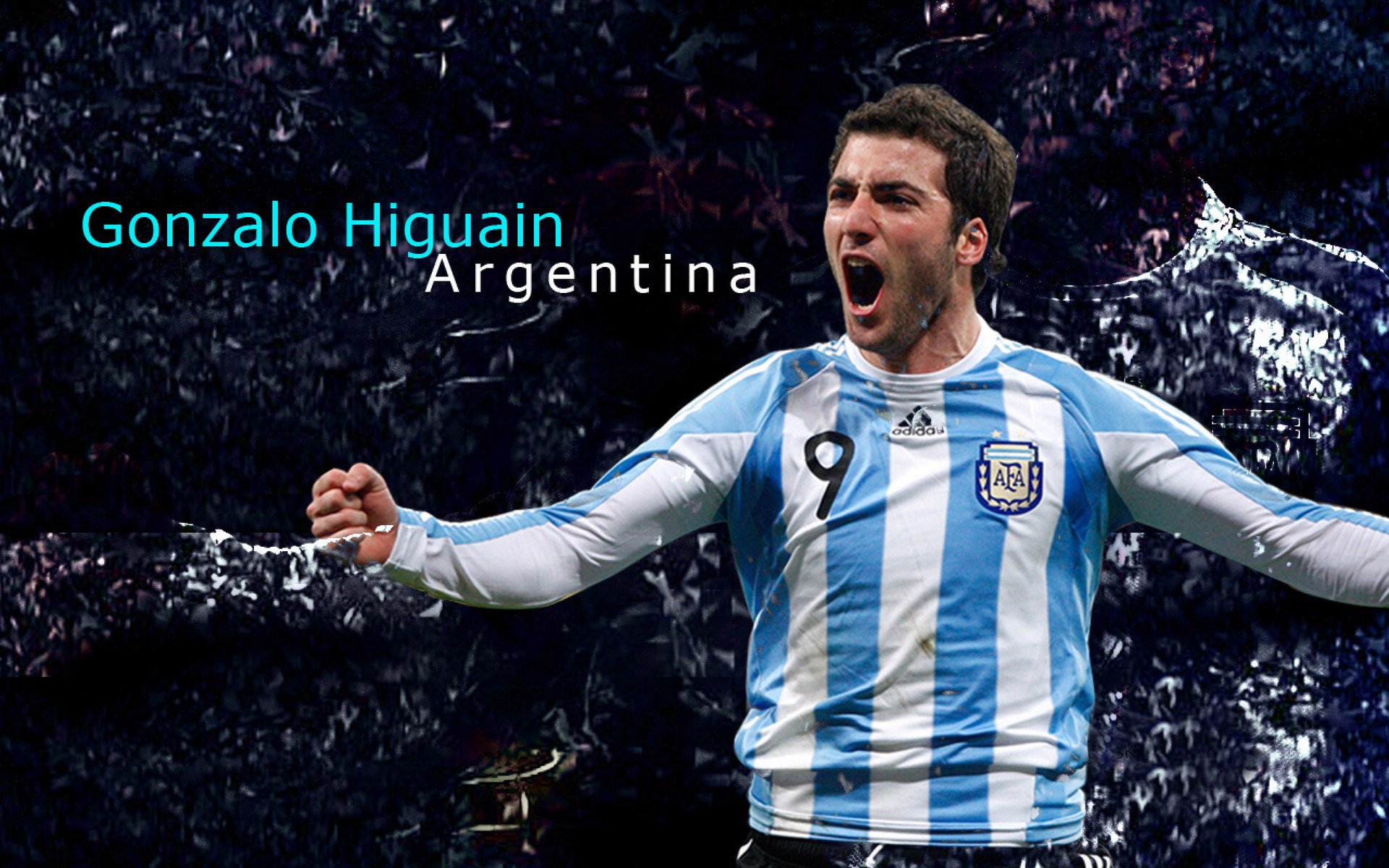 王者荣耀战术视频教程热度高玩家受益匪浅，王者荣耀战术交流怎么设置