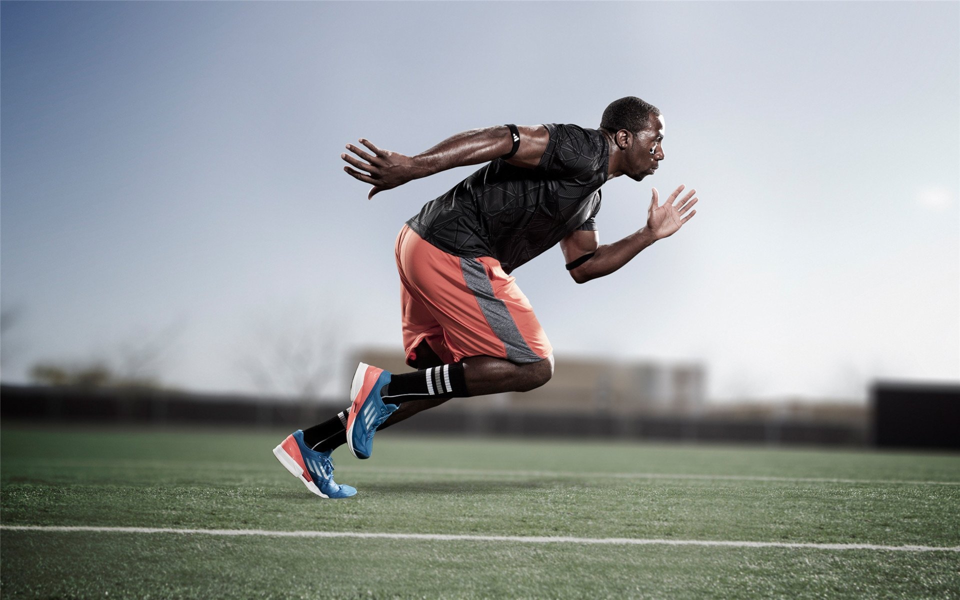 CBA球员用激情点燃球场,cba球员训练视频