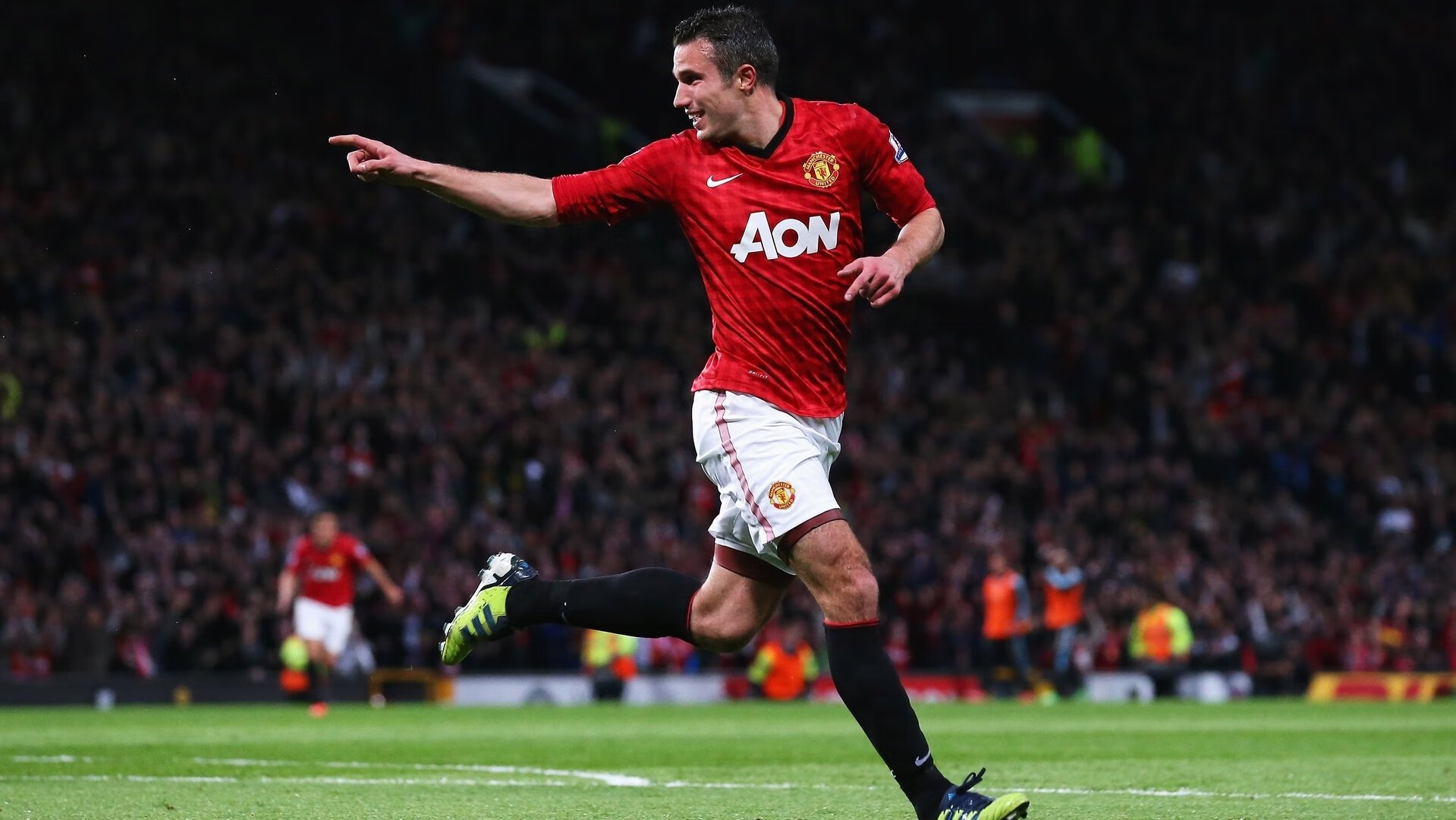 CBA球员用激情点燃球场,cba球员训练视频