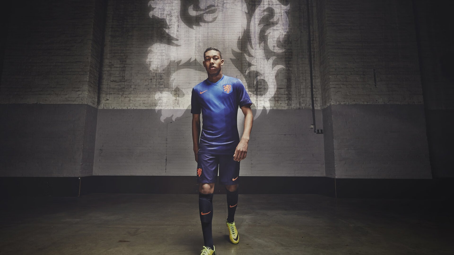 中超惨案诞生,北京国安狂轰4球,踢爆垫底队,终结4场不胜,中超联赛北京国安