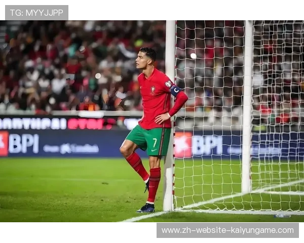 C罗再献世界波，沙特联射手榜领跑