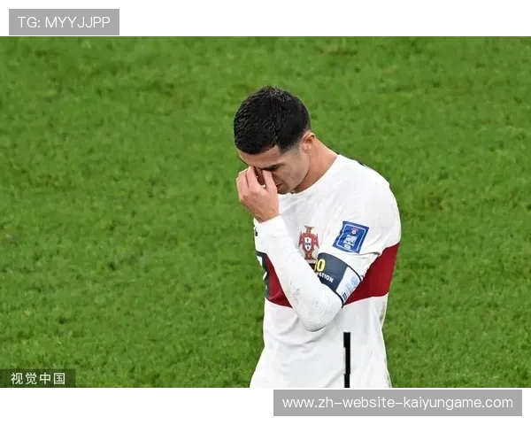 C罗的恢复计划与出场节奏将受到全球关注