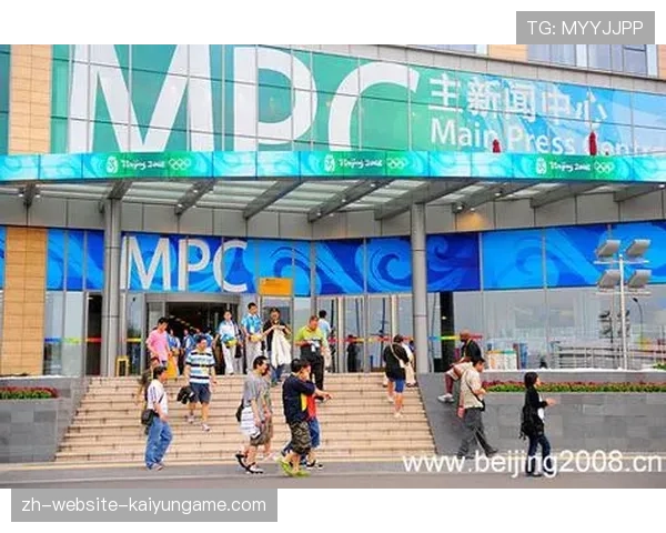 体育新闻中心深化体育新闻国际合作交流，专业的体育新闻网站