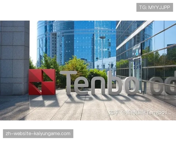 俱乐部融合“青少年+科技+产业链”优势，领跑行业绿色转型