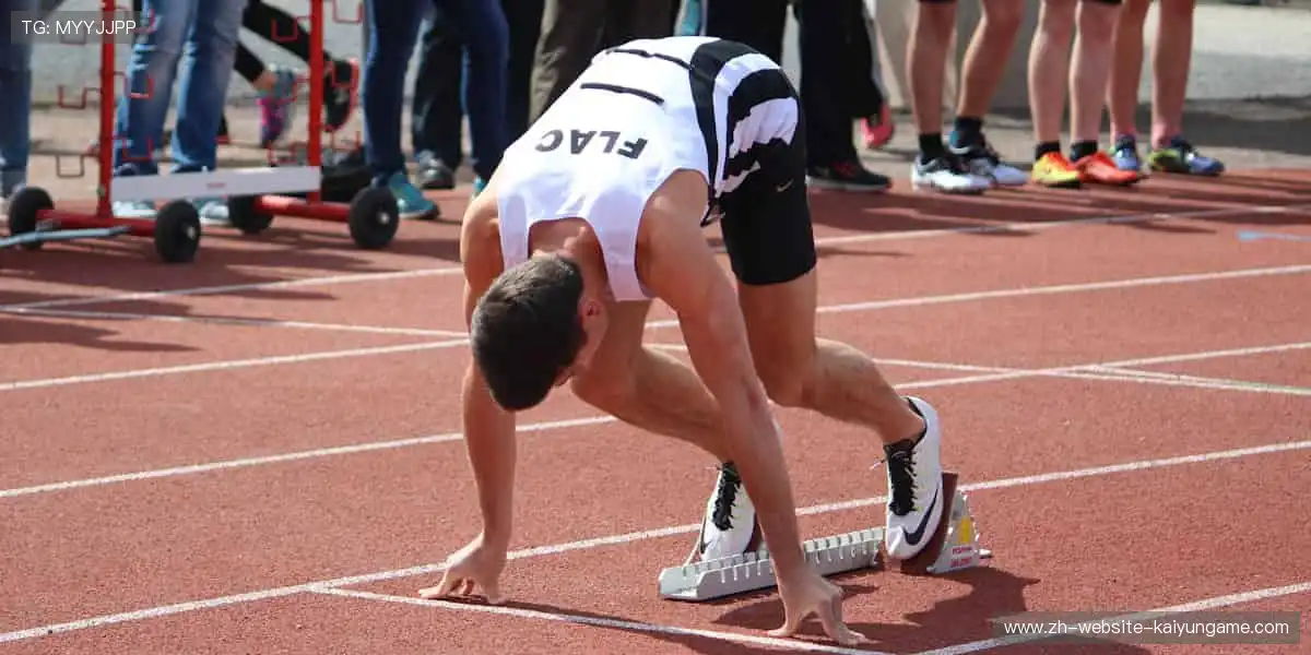 👕球迷专属,个性定制!⚽️穿上热爱,为偶像打 call!