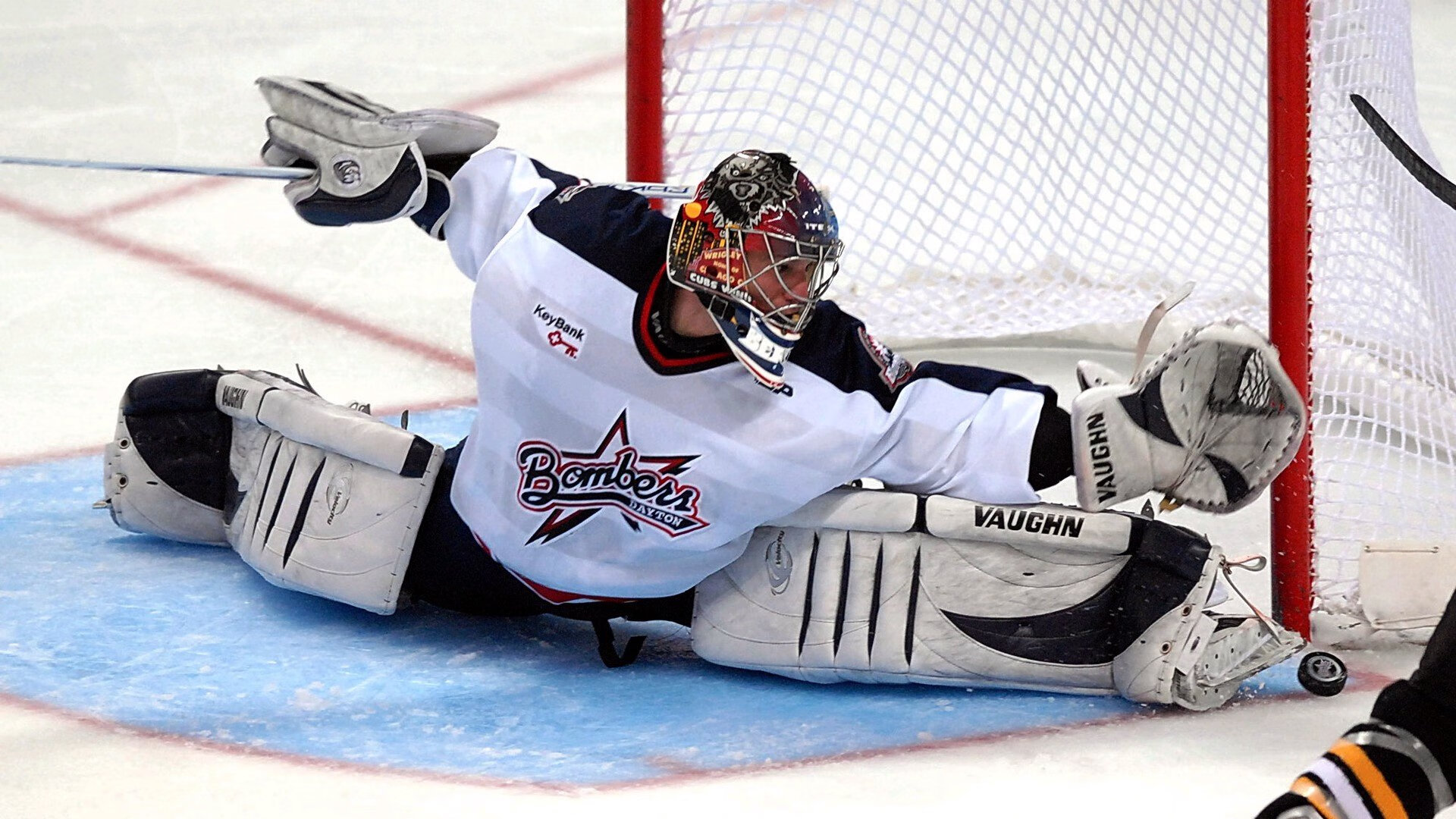 中国帆船青训计划新增女子青年组别,全国青少年帆船联赛